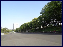 Imperial Palace 18